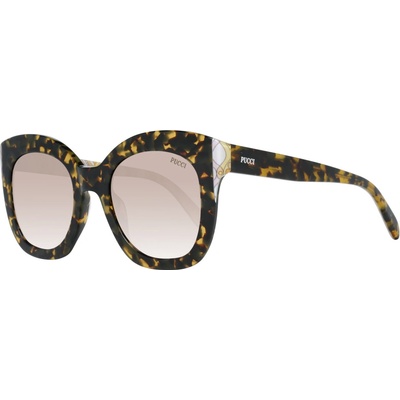 Emilio Pucci EP0097 52F
