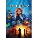 Secret Files 3