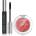 Clinique Full Look комплект