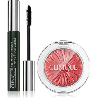 Clinique Full Look комплект