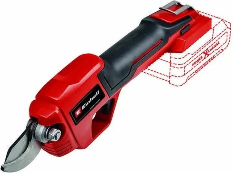 Einhell GE-LS 18 Li-Solo 3408300