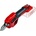 Einhell GE-LS 18 Li-Solo 3408300