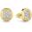 GUESS jube02158jwygt/u (jube02158jwygt/u)