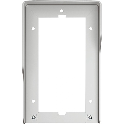 Legrand 350521 BTNS STŘÍŠKA KOV 2M