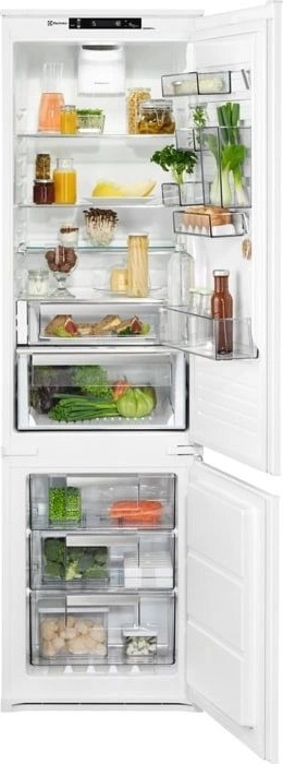 Electrolux ENN3074EFW