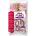 Комплект глина Fimo Soft Fimo Soft Romantic 802388