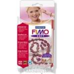  Комплект глина Fimo Soft Fimo Soft Romantic 802388