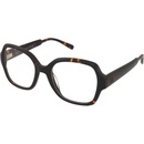 Tommy Hilfiger TH2286 086