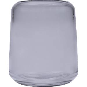 Södahl Чаша за четки за зъби Vintage дим (976048)
