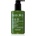 ALFAPARF Milano Benvoleo Leave-in & Refresh балсам без отмиване за по-лесно разресване на косата 200ml