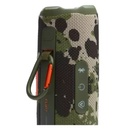 Портативна тонколона JBL Flip 7