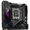 Image 1 of GIGABYTE Z890I AORUS ULTRA