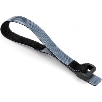 BlackZon 1:16 Slyder MT/ST: Pásik upevnenia batérie