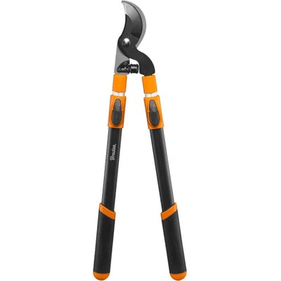 Bradas KT-V1250