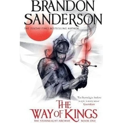 The Way of Kings