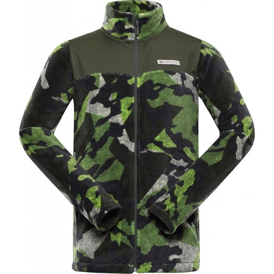 Alpine Pro Eflin MSWB334587PD