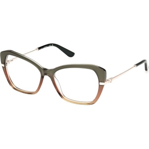 GUESS GU50183 095 (GU50183 095)