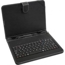 C-TECH Protect NUTKC-01B black