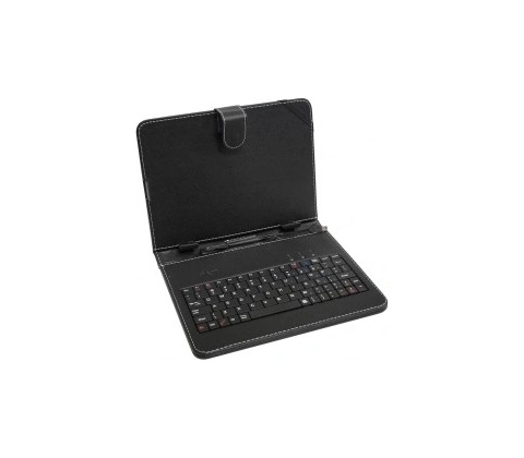 C-TECH Protect NUTKC-01B black