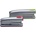 Eagle S 6085 B