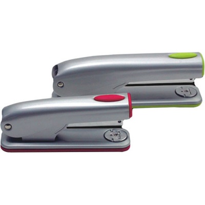 Eagle S 6085 B