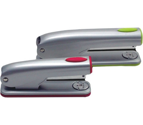 Eagle S 6085 B