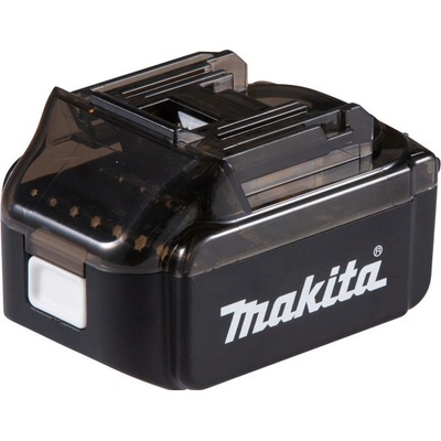 Makita B-68323