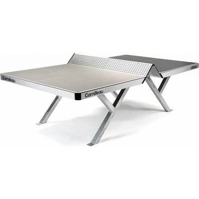 Cornilleau URBAN Outdoor – Zboží Mobilmania