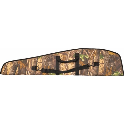 Venox Hunter camo