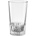 Longdrink Pohár Buzz 405 ml