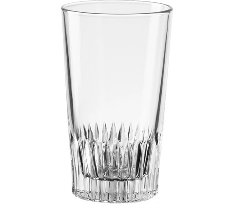 Longdrink Pohár Buzz 405 ml