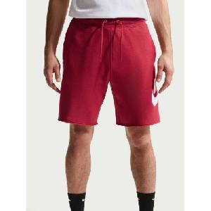 NIKE Къси панталони m nk club alumni ft short (fq4950-613)