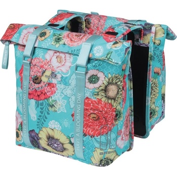 Basil Bloom Field MIK 28-35 l
