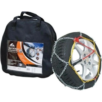 Automax 260 KN 8616