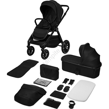 Lionelo Layla 2 in 1