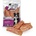 Calibra Памласки Calibra Joy Classic Large Lamb Fillets 80 г