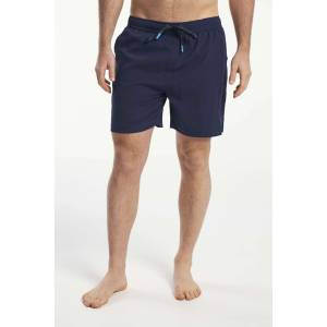 Tenson Prime Swim Shorts M тъмно синьо Tenson | Sin | МЪЖЕ | S
