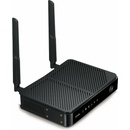 Zyxel LTE3301-PLUS
