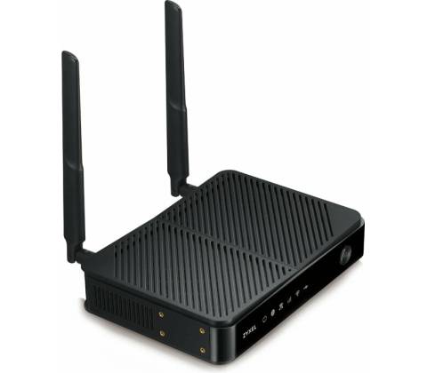 Zyxel LTE3301-PLUS