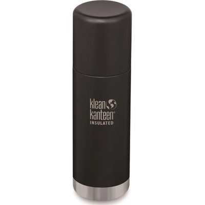 Klean Kanteen TKPro brushed stainless 500 ml
