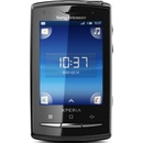 Mobilní telefony Sony Ericsson Xperia X10 Mini Pro