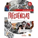 Frecuencias B1.2- Libro Ejercicios