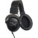 HyperX Cloud II Pro