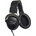 HyperX Cloud II Pro
