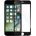 MOCOSON Стъклен протектор Mocoson Nano Flexible, Full 5D, For iPhone 6, 0.3mm, Black - 52532 (DE-52532)