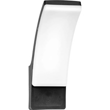 Ecolite ZLM7002-CR