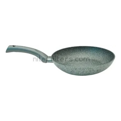 TVS Алуминиев тиган mineralia, диаметър 24 см. , код Д401