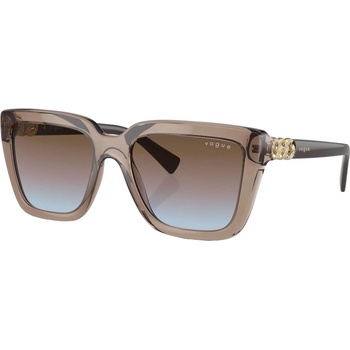 Vogue vo5575sb - 294048 дамски (vo5575sb - 294048)