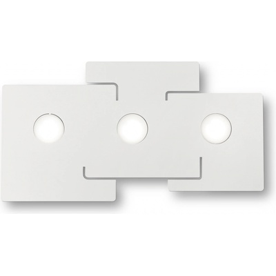 Ideal Lux 215761