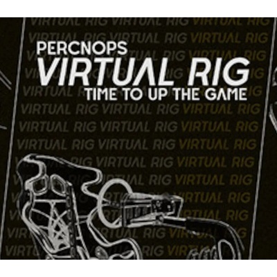 Percnops Virtual Rig